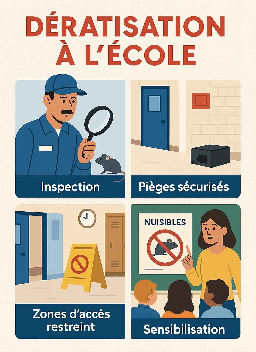 deratisation-des-ecoles