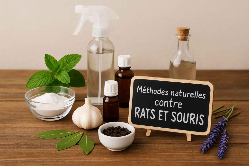 methodes-naturellles-contre-rats