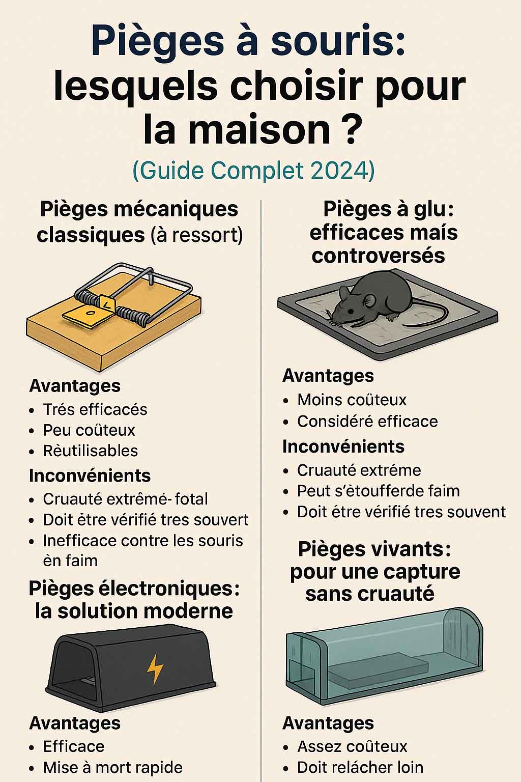 pieges-cons-pros