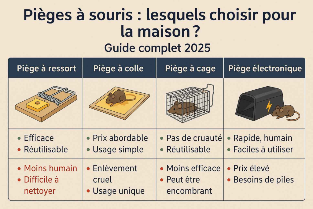 pieges-de-rats